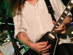 DSC_5896